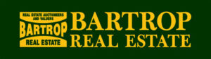 bartrop-logo