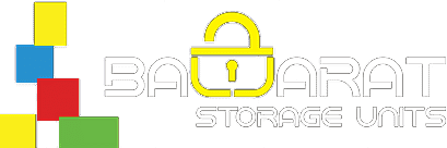 logo-ballarat-storage-units
